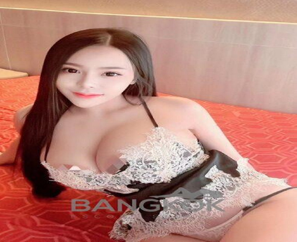 Preparing for Your Out Call Date with a Thai Escort